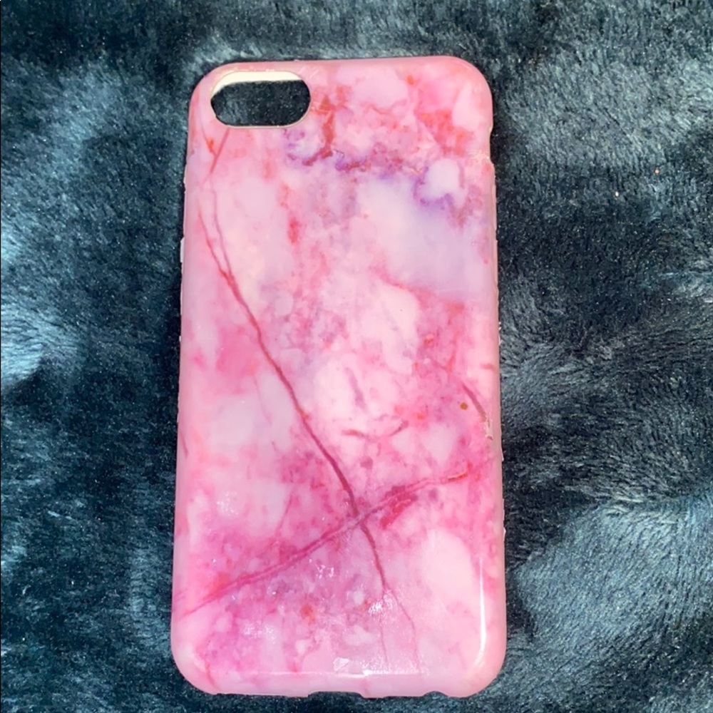 iPhone 6s case